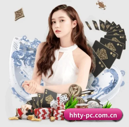 火狐体育 APP